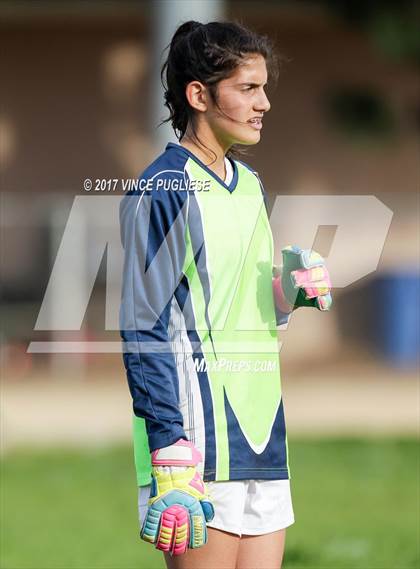 Thumbnail 3 in JV: El Camino Real @ Chatsworth photogallery.