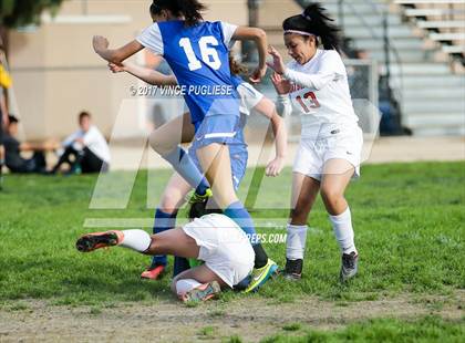 Thumbnail 2 in JV: El Camino Real @ Chatsworth photogallery.