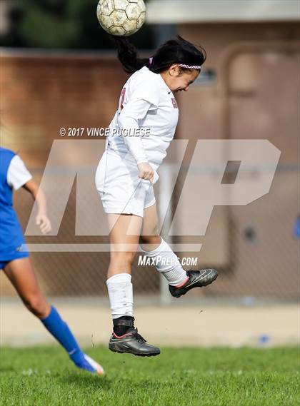 Thumbnail 2 in JV: El Camino Real @ Chatsworth photogallery.