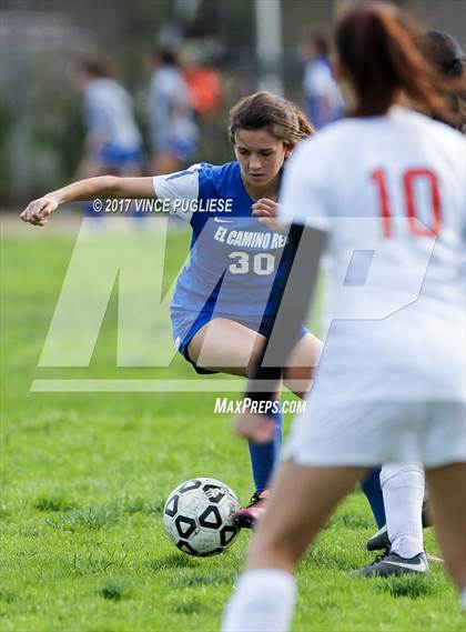 Thumbnail 3 in JV: El Camino Real @ Chatsworth photogallery.