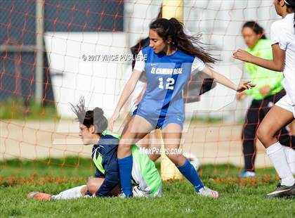 Thumbnail 3 in JV: El Camino Real @ Chatsworth photogallery.