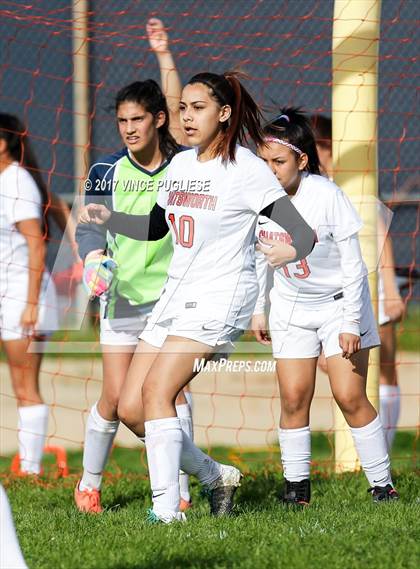 Thumbnail 3 in JV: El Camino Real @ Chatsworth photogallery.