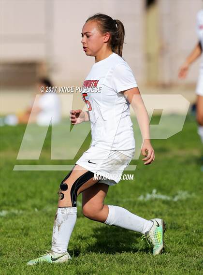 Thumbnail 2 in JV: El Camino Real @ Chatsworth photogallery.