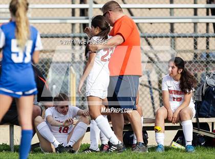 Thumbnail 1 in JV: El Camino Real @ Chatsworth photogallery.