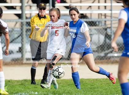 Thumbnail 3 in JV: El Camino Real @ Chatsworth photogallery.