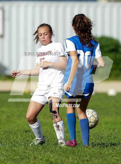 Thumbnail 3 in JV: El Camino Real @ Chatsworth photogallery.
