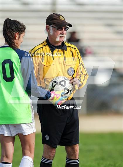 Thumbnail 3 in JV: El Camino Real @ Chatsworth photogallery.