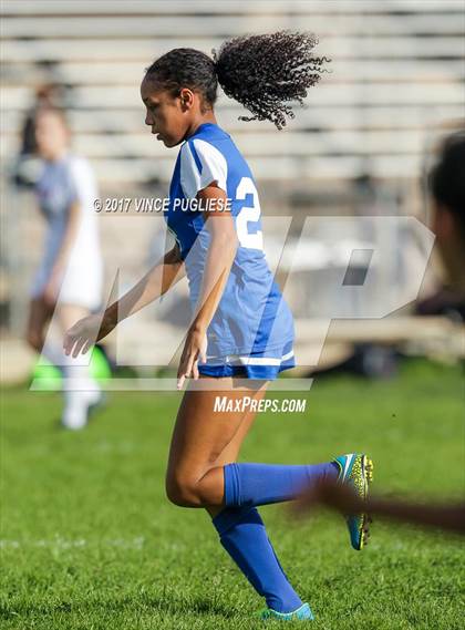 Thumbnail 2 in JV: El Camino Real @ Chatsworth photogallery.