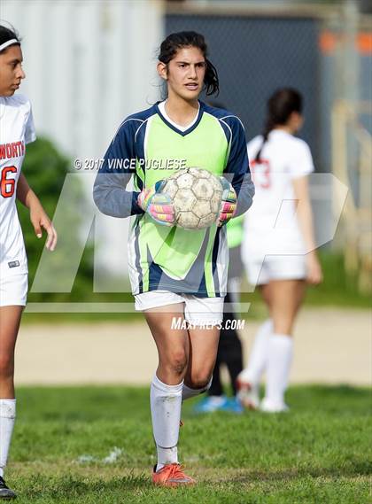 Thumbnail 2 in JV: El Camino Real @ Chatsworth photogallery.