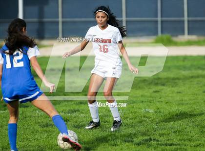 Thumbnail 3 in JV: El Camino Real @ Chatsworth photogallery.