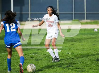 Thumbnail 2 in JV: El Camino Real @ Chatsworth photogallery.