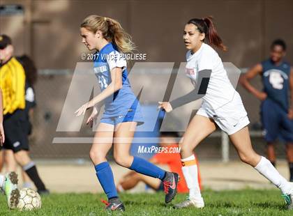 Thumbnail 2 in JV: El Camino Real @ Chatsworth photogallery.