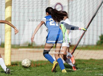 Thumbnail 1 in JV: El Camino Real @ Chatsworth photogallery.