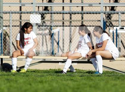 Thumbnail 3 in JV: El Camino Real @ Chatsworth photogallery.