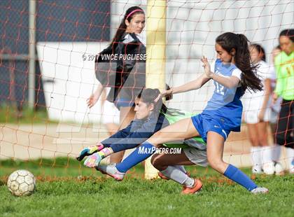 Thumbnail 1 in JV: El Camino Real @ Chatsworth photogallery.