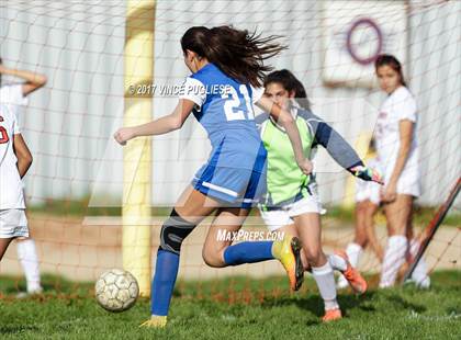Thumbnail 3 in JV: El Camino Real @ Chatsworth photogallery.
