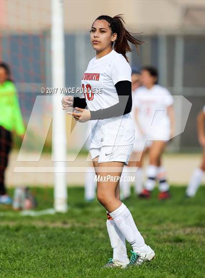 Thumbnail 1 in JV: El Camino Real @ Chatsworth photogallery.