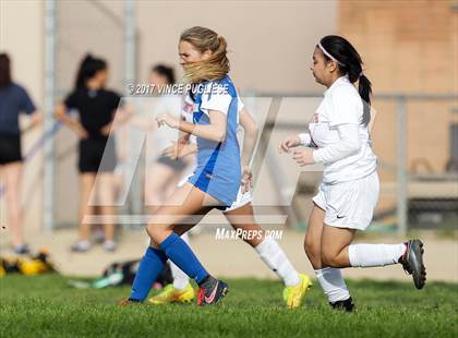Thumbnail 1 in JV: El Camino Real @ Chatsworth photogallery.