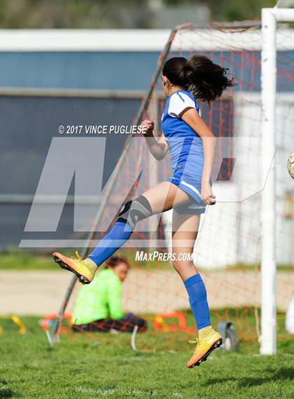 Thumbnail 3 in JV: El Camino Real @ Chatsworth photogallery.