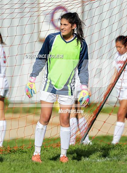Thumbnail 3 in JV: El Camino Real @ Chatsworth photogallery.