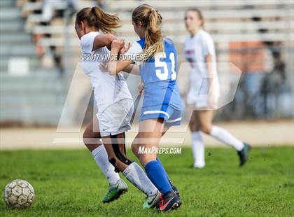 Thumbnail 1 in JV: El Camino Real @ Chatsworth photogallery.