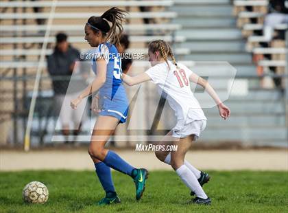 Thumbnail 1 in JV: El Camino Real @ Chatsworth photogallery.