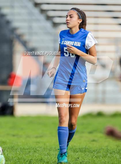 Thumbnail 3 in JV: El Camino Real @ Chatsworth photogallery.