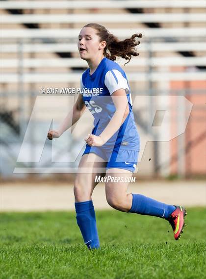Thumbnail 3 in JV: El Camino Real @ Chatsworth photogallery.