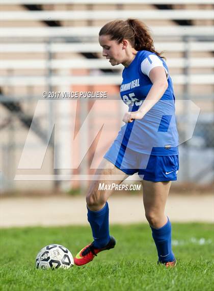 Thumbnail 1 in JV: El Camino Real @ Chatsworth photogallery.