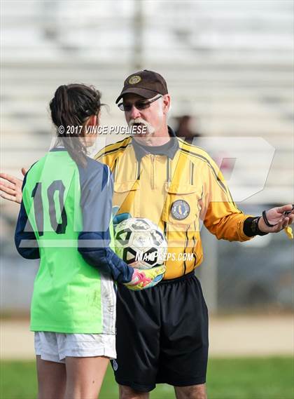 Thumbnail 1 in JV: El Camino Real @ Chatsworth photogallery.