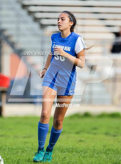 Thumbnail 2 in JV: El Camino Real @ Chatsworth photogallery.