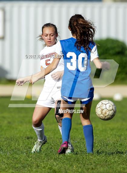 Thumbnail 1 in JV: El Camino Real @ Chatsworth photogallery.