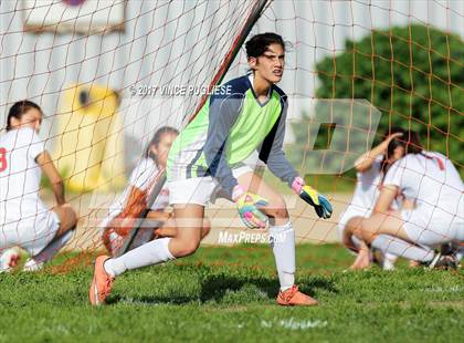 Thumbnail 3 in JV: El Camino Real @ Chatsworth photogallery.