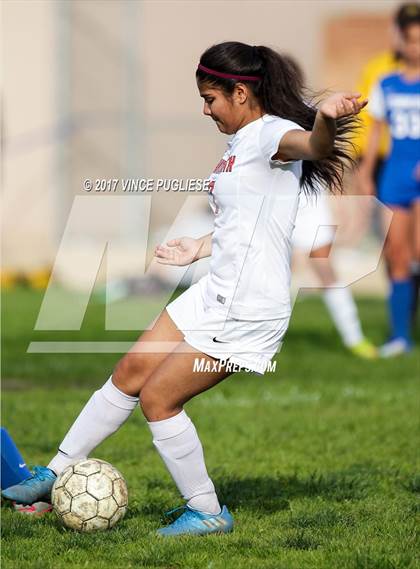 Thumbnail 2 in JV: El Camino Real @ Chatsworth photogallery.