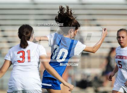 Thumbnail 3 in JV: El Camino Real @ Chatsworth photogallery.
