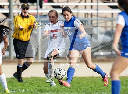 Thumbnail 2 in JV: El Camino Real @ Chatsworth photogallery.