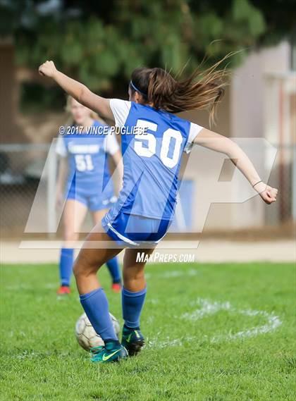 Thumbnail 1 in JV: El Camino Real @ Chatsworth photogallery.