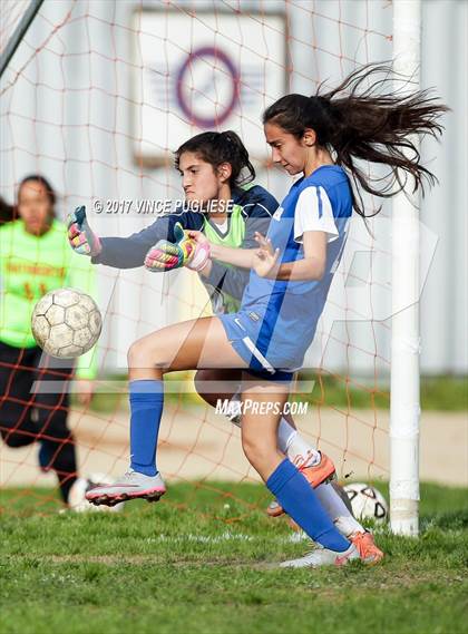 Thumbnail 2 in JV: El Camino Real @ Chatsworth photogallery.
