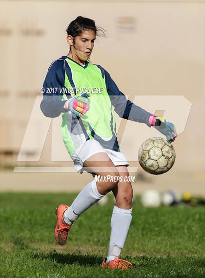 Thumbnail 2 in JV: El Camino Real @ Chatsworth photogallery.