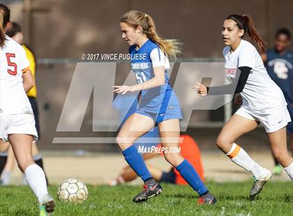 Thumbnail 1 in JV: El Camino Real @ Chatsworth photogallery.