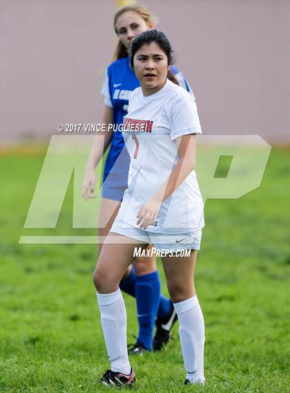 Thumbnail 3 in JV: El Camino Real @ Chatsworth photogallery.