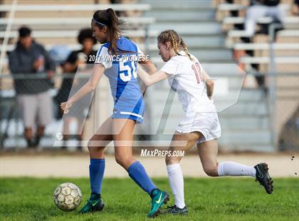 Thumbnail 3 in JV: El Camino Real @ Chatsworth photogallery.
