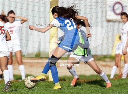 Thumbnail 1 in JV: El Camino Real @ Chatsworth photogallery.