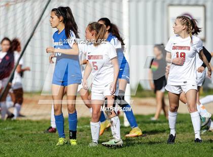 Thumbnail 1 in JV: El Camino Real @ Chatsworth photogallery.