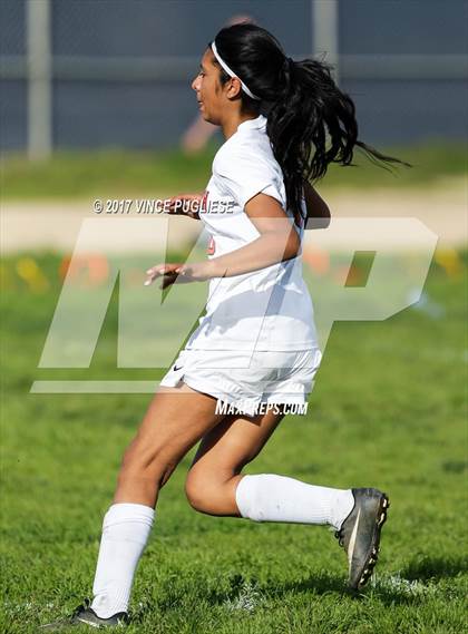 Thumbnail 3 in JV: El Camino Real @ Chatsworth photogallery.