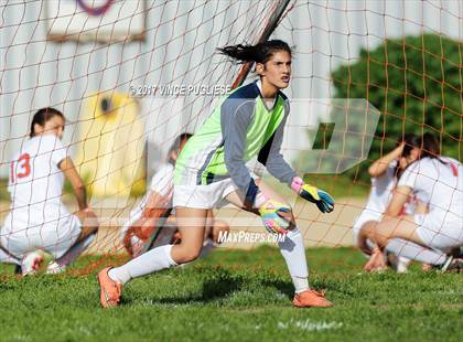 Thumbnail 2 in JV: El Camino Real @ Chatsworth photogallery.