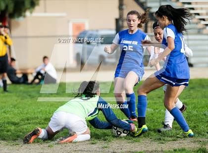 Thumbnail 1 in JV: El Camino Real @ Chatsworth photogallery.