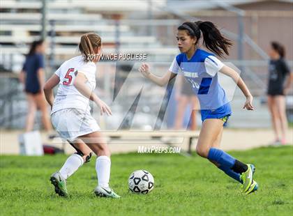 Thumbnail 3 in JV: El Camino Real @ Chatsworth photogallery.