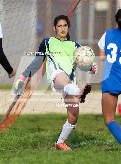 Thumbnail 3 in JV: El Camino Real @ Chatsworth photogallery.