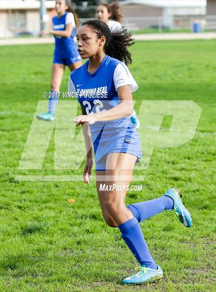 Thumbnail 1 in JV: El Camino Real @ Chatsworth photogallery.